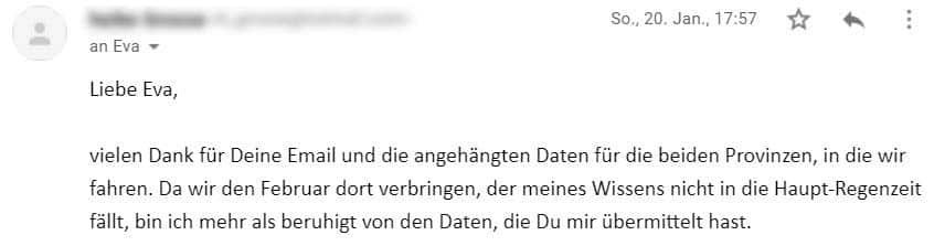 ue Risiko Bewertung Review