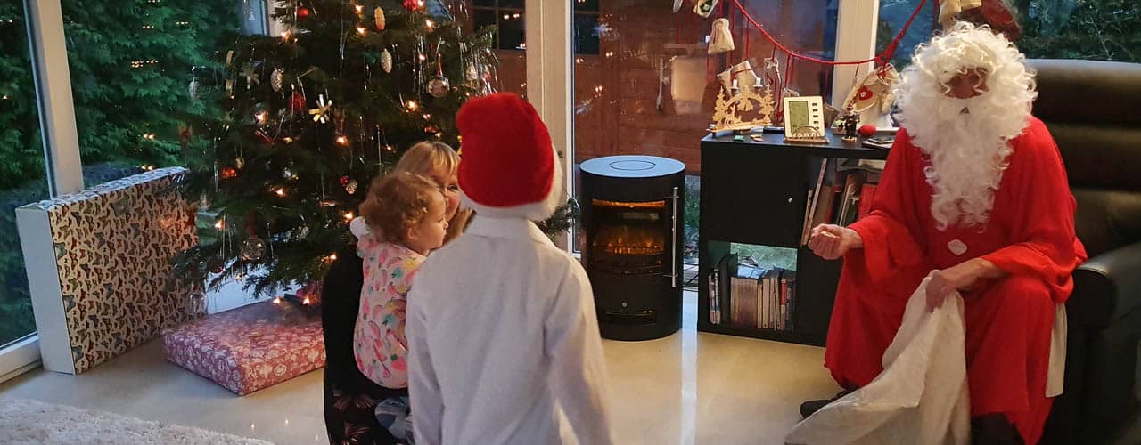 Geschenkideen zum Reisen mit Kindern Geschenkideen zum Reisen mit Kindern